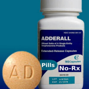 Adderall Mexico | Can You Buy Adderall In Mexico Online