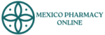 Mexico Online Pharmacy | Mexican Pharmacy Online 